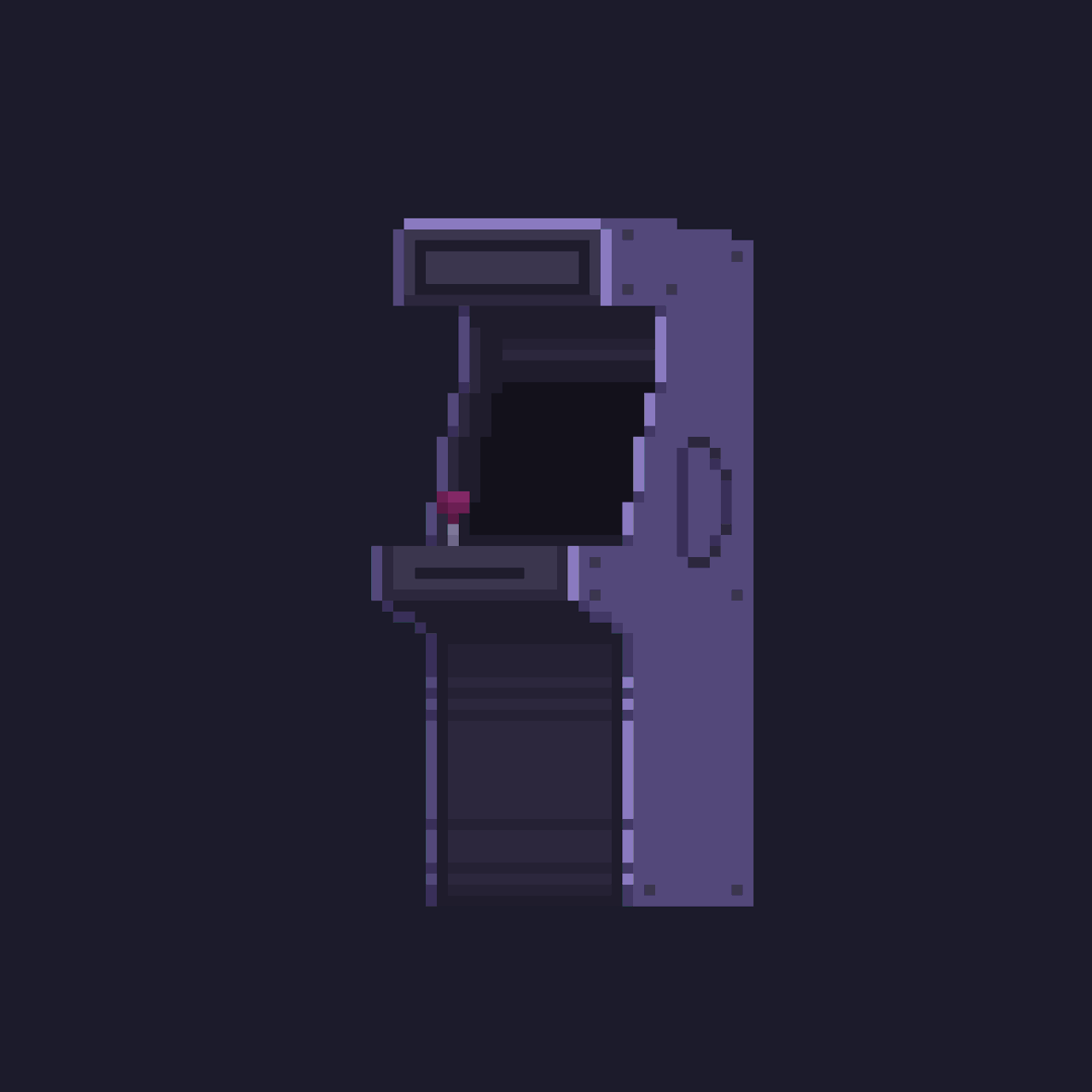 bg