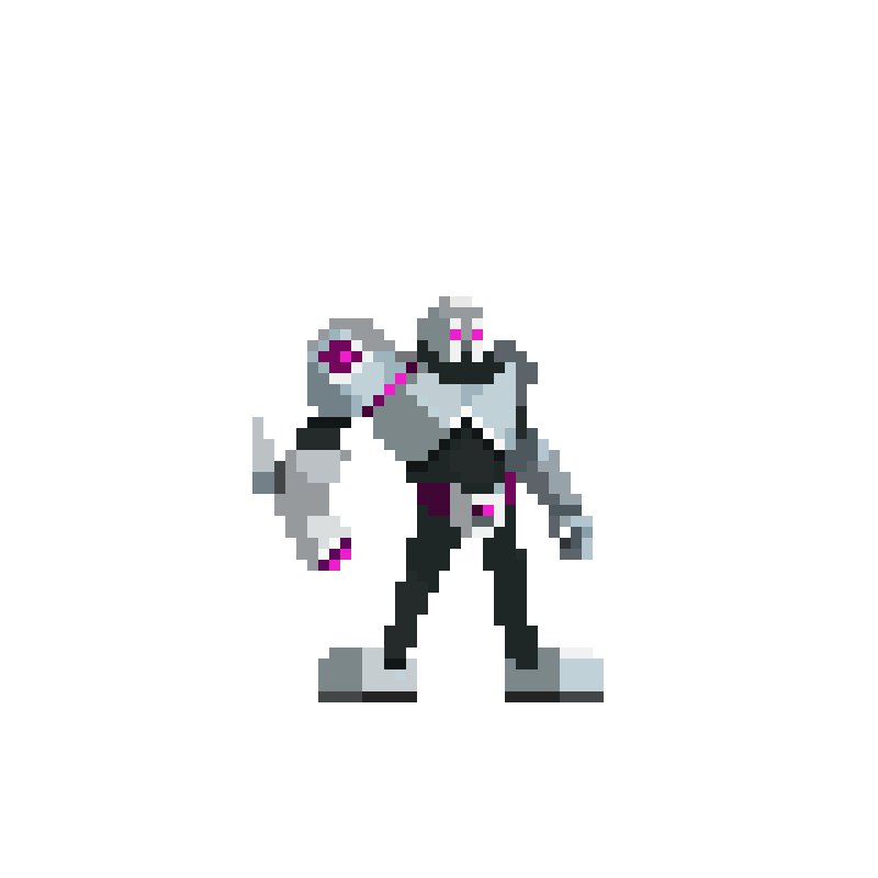 robotics
